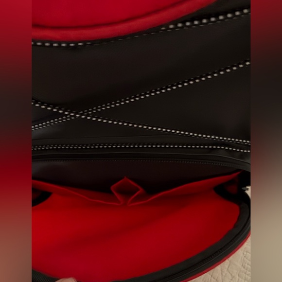 Cooler backpack - Picture 2 of 5